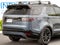 2023 Land Rover Discovery S R-Dynamic