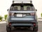 2023 Land Rover Discovery S R-Dynamic