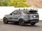 2023 Land Rover Discovery S R-Dynamic