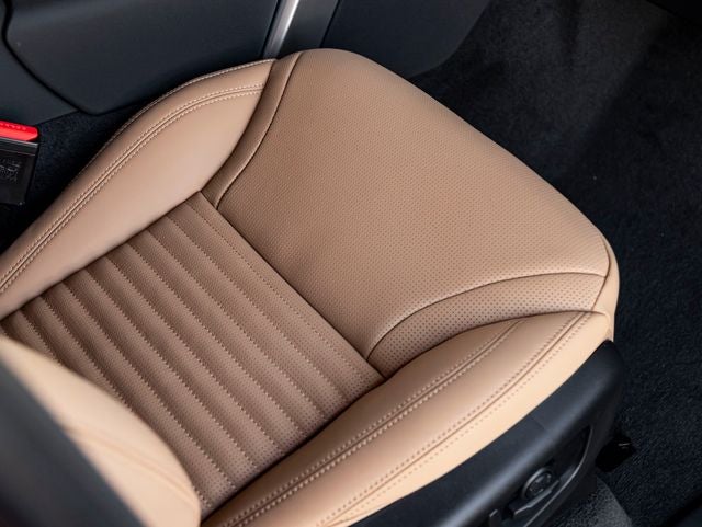 2026 Land Rover Discovery Gemini Edition