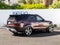 2026 Land Rover Discovery Gemini Edition