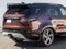 2026 Land Rover Discovery Gemini Edition
