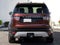 2026 Land Rover Discovery Gemini Edition