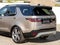 2025 Land Rover Discovery Metropolitan Edition