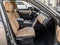 2025 Land Rover Discovery Metropolitan Edition