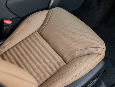 2025 Land Rover Discovery Metropolitan Edition