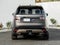 2026 Land Rover Discovery Tempest Edition