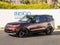 2026 Land Rover Discovery Gemini Edition