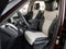 2026 Land Rover Discovery Gemini Edition