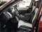 2026 Land Rover Discovery Gemini Edition