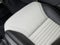 2026 Land Rover Discovery Gemini Edition