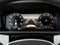 2026 Land Rover Discovery Gemini Edition