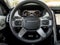 2026 Land Rover Discovery Gemini Edition