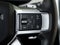 2026 Land Rover Discovery Gemini Edition