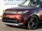 2026 Land Rover Discovery Gemini Edition
