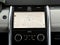 2026 Land Rover Discovery Gemini Edition