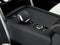 2026 Land Rover Discovery Gemini Edition