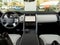 2026 Land Rover Discovery Gemini Edition