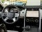 2026 Land Rover Discovery Gemini Edition