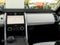 2026 Land Rover Discovery Gemini Edition