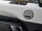 2026 Land Rover Discovery Gemini Edition