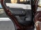 2026 Land Rover Discovery Gemini Edition