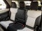 2026 Land Rover Discovery Gemini Edition