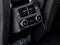 2026 Land Rover Discovery Gemini Edition