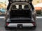 2026 Land Rover Discovery Gemini Edition