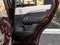 2026 Land Rover Discovery Gemini Edition