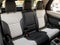 2026 Land Rover Discovery Gemini Edition