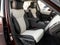 2026 Land Rover Discovery Gemini Edition