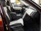 2026 Land Rover Discovery Gemini Edition