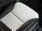 2026 Land Rover Discovery Gemini Edition