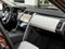 2026 Land Rover Discovery Gemini Edition