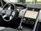 2026 Land Rover Discovery Gemini Edition