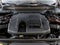 2026 Land Rover Discovery Gemini Edition