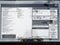 2026 Land Rover Discovery Gemini Edition