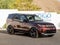 2026 Land Rover Discovery Gemini Edition
