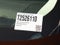 2026 Land Rover Discovery Gemini Edition