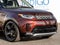 2026 Land Rover Discovery Gemini Edition