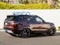 2026 Land Rover Discovery Gemini Edition
