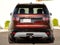2026 Land Rover Discovery Gemini Edition