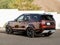 2026 Land Rover Discovery Gemini Edition