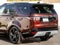 2026 Land Rover Discovery Gemini Edition