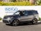 2026 Land Rover Discovery Tempest Edition