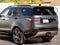 2026 Land Rover Discovery Tempest Edition