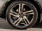 2026 Land Rover Discovery Tempest Edition