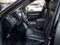 2026 Land Rover Discovery Tempest Edition