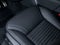 2026 Land Rover Discovery Tempest Edition